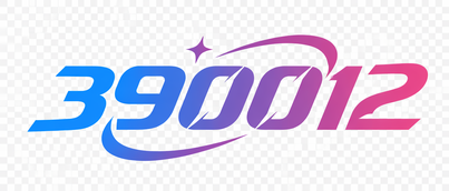390012